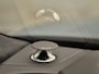Audi Q8 60 TFSI e Quattro Pro Line S Competition , Audi Exclusive, pano, 4W-best, B&O adv., Luchtv., OLED, S sportstoelen, Laserlicht, 23", NP184k