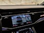 Audi Q8 60 TFSI e Quattro Pro Line S Competition , Audi Exclusive, pano, 4W-best, B&O adv., Luchtv., OLED, S sportstoelen, Laserlicht, 23", NP184k