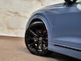 Audi Q8 60 TFSI e Quattro Pro Line S Competition , Audi Exclusive, pano, 4W-best, B&O adv., Luchtv., OLED, S sportstoelen, Laserlicht, 23", NP184k