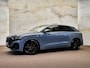 Audi Q8 60 TFSI e Quattro Pro Line S Competition , Audi Exclusive, pano, 4W-best, B&O adv., Luchtv., OLED, S sportstoelen, Laserlicht, 23", NP184k
