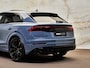 Audi Q8 60 TFSI e Quattro Pro Line S Competition , Audi Exclusive, pano, 4W-best, B&O adv., Luchtv., OLED, S sportstoelen, Laserlicht, 23", NP184k