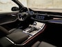 Audi Q8 60 TFSI e Quattro Pro Line S Competition , Audi Exclusive, pano, 4W-best, B&O adv., Luchtv., OLED, S sportstoelen, Laserlicht, 23", NP184k