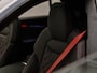 Audi Q8 60 TFSI e Quattro Pro Line S Competition , Audi Exclusive, pano, 4W-best, B&O adv., Luchtv., OLED, S sportstoelen, Laserlicht, 23", NP184k