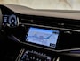 Audi Q8 60 TFSI e Quattro Pro Line S Competition , Audi Exclusive, pano, 4W-best, B&O adv., Luchtv., OLED, S sportstoelen, Laserlicht, 23", NP184k