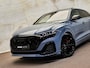 Audi Q8 60 TFSI e Quattro Pro Line S Competition , Audi Exclusive, pano, 4W-best, B&O adv., Luchtv., OLED, S sportstoelen, Laserlicht, 23", NP184k