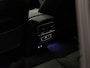 Audi Q8 60 TFSI e Quattro Pro Line S Competition , Audi Exclusive, pano, 4W-best, B&O adv., Luchtv., OLED, S sportstoelen, Laserlicht, 23", NP184k