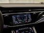 Audi Q8 60 TFSI e Quattro Pro Line S Competition , Audi Exclusive, pano, 4W-best, B&O adv., Luchtv., OLED, S sportstoelen, Laserlicht, 23", NP184k