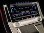 Audi Q8 60 TFSI e Quattro Pro Line S Competition , Audi Exclusive, pano, 4W-best, B&O adv., Luchtv., OLED, S sportstoelen, Laserlicht, 23", NP184k