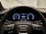 Audi Q8 60 TFSI e Quattro Pro Line S Competition , Audi Exclusive, pano, 4W-best, B&O adv., Luchtv., OLED, S sportstoelen, Laserlicht, 23", NP184k