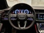 Audi Q8 60 TFSI e Quattro Pro Line S Competition , Audi Exclusive, pano, 4W-best, B&O adv., Luchtv., OLED, S sportstoelen, Laserlicht, 23", NP184k