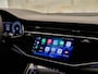 Audi Q8 60 TFSI e Quattro Pro Line S Competition , Audi Exclusive, pano, 4W-best, B&O adv., Luchtv., OLED, S sportstoelen, Laserlicht, 23", NP184k