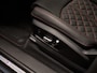 Audi Q8 60 TFSI e Quattro Pro Line S Competition , Audi Exclusive, pano, 4W-best, B&O adv., Luchtv., OLED, S sportstoelen, Laserlicht, 23", NP184k