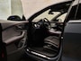 Audi Q8 60 TFSI e Quattro Pro Line S Competition , Audi Exclusive, pano, 4W-best, B&O adv., Luchtv., OLED, S sportstoelen, Laserlicht, 23", NP184k
