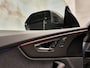 Audi Q8 60 TFSI e Quattro Pro Line S Competition , Audi Exclusive, pano, 4W-best, B&O adv., Luchtv., OLED, S sportstoelen, Laserlicht, 23", NP184k