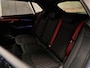 Audi Q8 60 TFSI e Quattro Pro Line S Competition , Audi Exclusive, pano, 4W-best, B&O adv., Luchtv., OLED, S sportstoelen, Laserlicht, 23", NP184k
