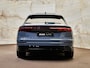 Audi Q8 60 TFSI e Quattro Pro Line S Competition , Audi Exclusive, pano, 4W-best, B&O adv., Luchtv., OLED, S sportstoelen, Laserlicht, 23", NP184k