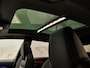 Audi Q8 60 TFSI e Quattro Pro Line S Competition , Audi Exclusive, pano, 4W-best, B&O adv., Luchtv., OLED, S sportstoelen, Laserlicht, 23", NP184k