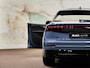 Audi Q8 60 TFSI e Quattro Pro Line S Competition , Audi Exclusive, pano, 4W-best, B&O adv., Luchtv., OLED, S sportstoelen, Laserlicht, 23", NP184k