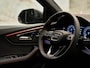 Audi Q8 60 TFSI e Quattro Pro Line S Competition , Audi Exclusive, pano, 4W-best, B&O adv., Luchtv., OLED, S sportstoelen, Laserlicht, 23", NP184k