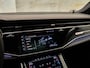 Audi Q8 60 TFSI e Quattro Pro Line S Competition , Audi Exclusive, pano, 4W-best, B&O adv., Luchtv., OLED, S sportstoelen, Laserlicht, 23", NP184k