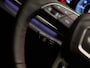 Audi Q8 60 TFSI e Quattro Pro Line S Competition , Audi Exclusive, pano, 4W-best, B&O adv., Luchtv., OLED, S sportstoelen, Laserlicht, 23", NP184k