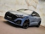 Audi Q8 60 TFSI e Quattro Pro Line S Competition , Audi Exclusive, pano, 4W-best, B&O adv., Luchtv., OLED, S sportstoelen, Laserlicht, 23", NP184k