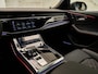Audi Q8 60 TFSI e Quattro Pro Line S Competition , Audi Exclusive, pano, 4W-best, B&O adv., Luchtv., OLED, S sportstoelen, Laserlicht, 23", NP184k