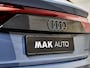 Audi Q8 60 TFSI e Quattro Pro Line S Competition , Audi Exclusive, pano, 4W-best, B&O adv., Luchtv., OLED, S sportstoelen, Laserlicht, 23", NP184k