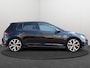 Volkswagen Golf 2.0 TSI GTI Performance