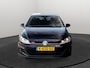 Volkswagen Golf 2.0 TSI GTI Performance