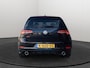 Volkswagen Golf 2.0 TSI GTI Performance