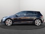 Volkswagen Golf 2.0 TSI GTI Performance