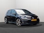 Volkswagen Golf 2.0 TSI GTI Performance