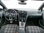Volkswagen Golf 2.0 TSI GTI Performance