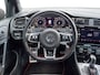Volkswagen Golf 2.0 TSI GTI Performance