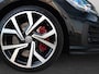 Volkswagen Golf 2.0 TSI GTI Performance