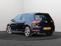 Volkswagen Golf 2.0 TSI GTI Performance
