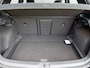 Volkswagen Golf 2.0 TSI GTI Performance