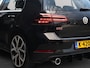 Volkswagen Golf 2.0 TSI GTI Performance