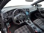 Volkswagen Golf 2.0 TSI GTI Performance