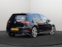 Volkswagen Golf 2.0 TSI GTI Performance