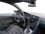 Volkswagen Golf 2.0 TSI GTI Performance