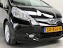 Honda Jazz 1.4 Hybrid Exclusive|Leder|Pano|Stoelverwarming