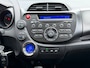 Honda Jazz 1.4 Hybrid Exclusive|Leder|Pano|Stoelverwarming