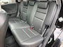 Honda Jazz 1.4 Hybrid Exclusive|Leder|Pano|Stoelverwarming
