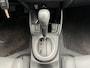 Honda Jazz 1.4 Hybrid Exclusive|Leder|Pano|Stoelverwarming
