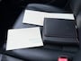 Honda Jazz 1.4 Hybrid Exclusive|Leder|Pano|Stoelverwarming