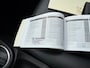 Honda Jazz 1.4 Hybrid Exclusive|Leder|Pano|Stoelverwarming