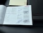 Honda Jazz 1.4 Hybrid Exclusive|Leder|Pano|Stoelverwarming
