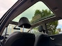 Honda Jazz 1.4 Hybrid Exclusive|Leder|Pano|Stoelverwarming